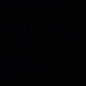 Meet your Posher, Dylan